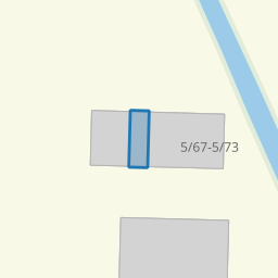 Perceel HLG02-F-2048