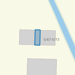 Perceel HLG02-F-2049