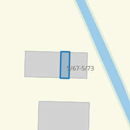 Perceel HLG02-F-2050