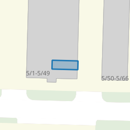 Perceel HLG02-F-2052