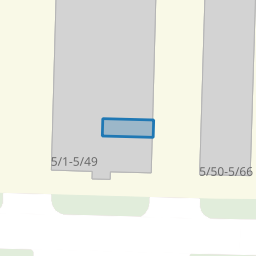 Perceel HLG02-F-2053