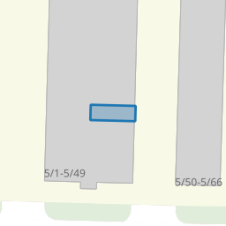 Perceel HLG02-F-2055