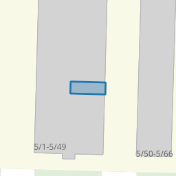 Perceel HLG02-F-2056