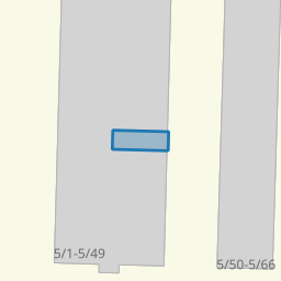 Perceel HLG02-F-2057