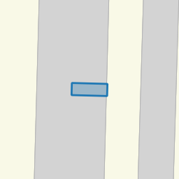 Perceel HLG02-F-2059