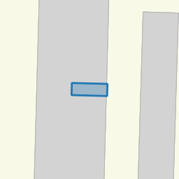 Perceel HLG02-F-2061