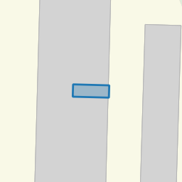 Perceel HLG02-F-2062