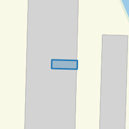 Perceel HLG02-F-2064