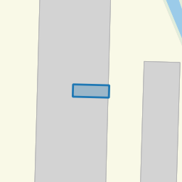 Perceel HLG02-F-2065