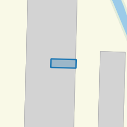 Perceel HLG02-F-2066