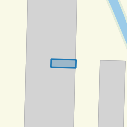 Perceel HLG02-F-2067