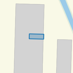 Perceel HLG02-F-2068