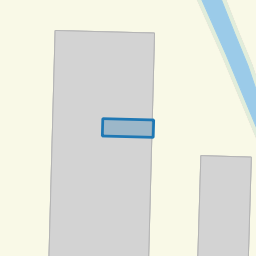 Perceel HLG02-F-2069