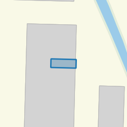 Perceel HLG02-F-2070