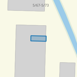 Perceel HLG02-F-2072