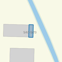 Perceel HLG02-F-2076