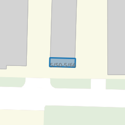 Perceel HLG02-F-2077