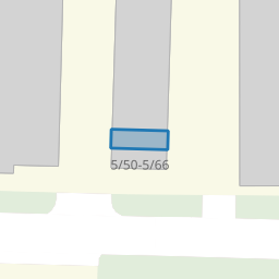 Perceel HLG02-F-2078