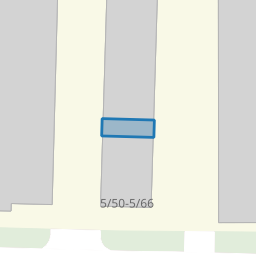 Perceel HLG02-F-2081