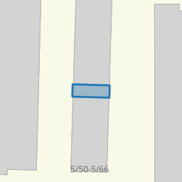 Perceel HLG02-F-2083