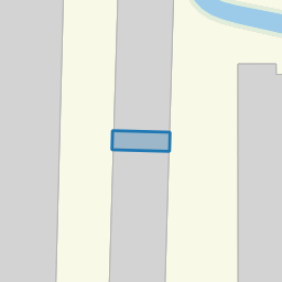 Perceel HLG02-F-2086