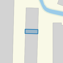 Perceel HLG02-F-2088