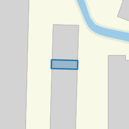 Perceel HLG02-F-2089