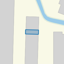 Perceel HLG02-F-2090