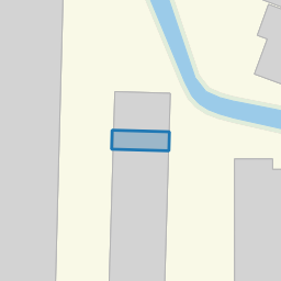 Perceel HLG02-F-2091