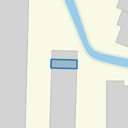 Perceel HLG02-F-2092