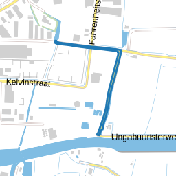 Perceel HLG02-F-2096