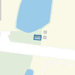 Perceel HLG02-F-2097