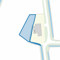 Perceel HLG02-F-2106