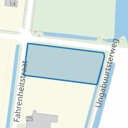 Perceel HLG02-F-2108