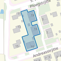 Perceel HLG02-F-2112