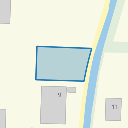 Perceel HLG02-F-2116