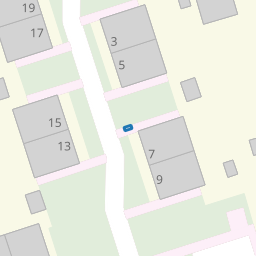 Perceel HLG02-F-2117