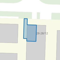 Perceel HLG02-F-2120