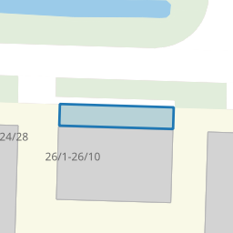 Perceel HLG02-F-2122