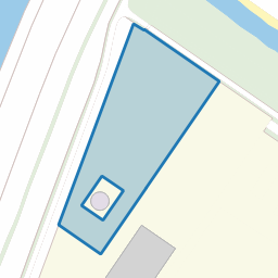 Perceel HLG02-F-2125