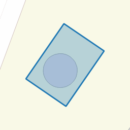 Perceel HLG02-F-2126