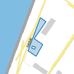 Perceel HLG02-F-2130