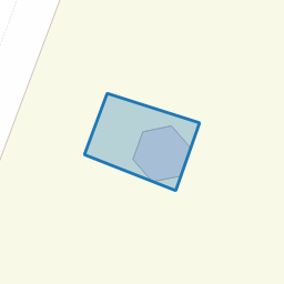 Perceel HLG02-F-2131