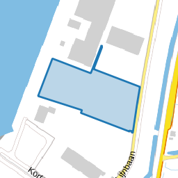 Perceel HLG02-F-2135