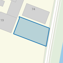 Perceel HLG02-F-2136