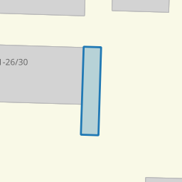 Perceel HLG02-F-2138