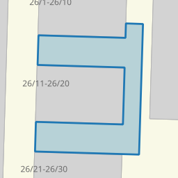 Perceel HLG02-F-2139