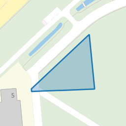 Perceel HLG02-F-2140