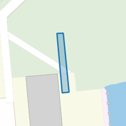 Perceel HLG02-F-2142