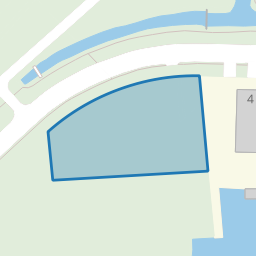 Perceel HLG02-F-2144